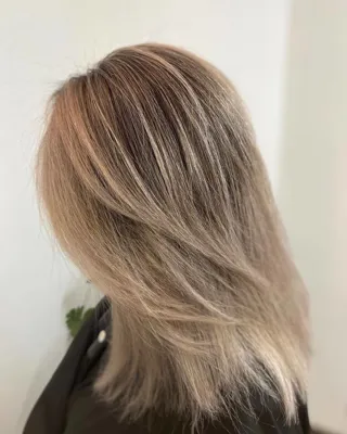 بهترین میکاپ کار در کرج، آموزش میکاپ در کرج، سالن زیبایی زینب همتی، میکاپ کار کرج، میکاپ کرج، بهترین میکاپ کار در کرج، آموزش میکاپ در کرج، سالن زیبایی زینب همتی، میکاپ کار کرج، میکاپ کرج، زینب همتی