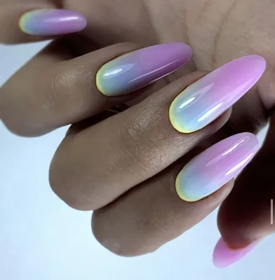 بهترین میکاپ کار در کرج، آموزش میکاپ در کرج، سالن زیبایی زینب همتی، میکاپ کار کرج، میکاپ کرج، بهترین میکاپ کار در کرج، آموزش میکاپ در کرج، سالن زیبایی زینب همتی، میکاپ کار کرج، میکاپ کرج، زینب همتی