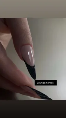 بهترین میکاپ کار در کرج، آموزش میکاپ در کرج، سالن زیبایی زینب همتی، میکاپ کار کرج، میکاپ کرج، بهترین میکاپ کار در کرج، آموزش میکاپ در کرج، سالن زیبایی زینب همتی، میکاپ کار کرج، میکاپ کرج، زینب همتی