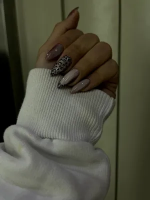 بهترین میکاپ کار در کرج، آموزش میکاپ در کرج، سالن زیبایی زینب همتی، میکاپ کار کرج، میکاپ کرج، بهترین میکاپ کار در کرج، آموزش میکاپ در کرج، سالن زیبایی زینب همتی، میکاپ کار کرج، میکاپ کرج، زینب همتی