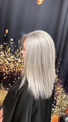 بهترین میکاپ کار در کرج، آموزش میکاپ در کرج، سالن زیبایی زینب همتی، میکاپ کار کرج، میکاپ کرج، بهترین میکاپ کار در کرج، آموزش میکاپ در کرج، سالن زیبایی زینب همتی، میکاپ کار کرج، میکاپ کرج، زینب همتی