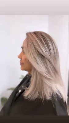 بهترین میکاپ کار در کرج، آموزش میکاپ در کرج، سالن زیبایی زینب همتی، میکاپ کار کرج، میکاپ کرج، بهترین میکاپ کار در کرج، آموزش میکاپ در کرج، سالن زیبایی زینب همتی، میکاپ کار کرج، میکاپ کرج، زینب همتی