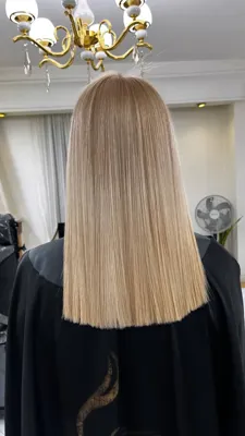 بهترین میکاپ کار در کرج، آموزش میکاپ در کرج، سالن زیبایی زینب همتی، میکاپ کار کرج، میکاپ کرج، بهترین میکاپ کار در کرج، آموزش میکاپ در کرج، سالن زیبایی زینب همتی، میکاپ کار کرج، میکاپ کرج، زینب همتی