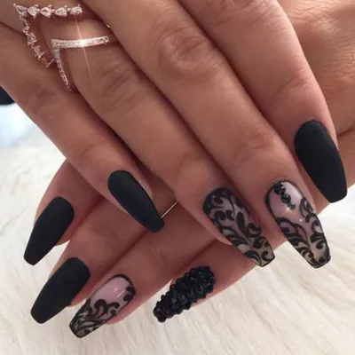 بهترین میکاپ کار در کرج، آموزش میکاپ در کرج، سالن زیبایی زینب همتی، میکاپ کار کرج، میکاپ کرج، بهترین میکاپ کار در کرج، آموزش میکاپ در کرج، سالن زیبایی زینب همتی، میکاپ کار کرج، میکاپ کرج، زینب همتی