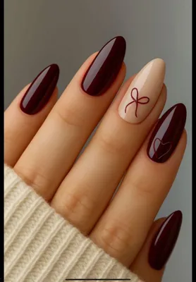 بهترین میکاپ کار در کرج، آموزش میکاپ در کرج، سالن زیبایی زینب همتی، میکاپ کار کرج، میکاپ کرج، بهترین میکاپ کار در کرج، آموزش میکاپ در کرج، سالن زیبایی زینب همتی، میکاپ کار کرج، میکاپ کرج، زینب همتی