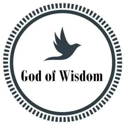 مقاله نویسی در تهران