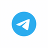 ارتباط در تلگرام
