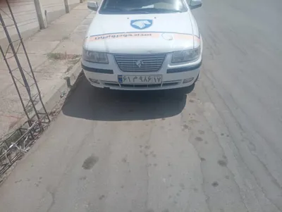 تعمیر خودرو در محل ارومیه