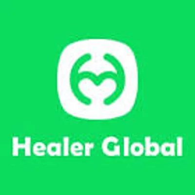 تولید کننده ژل رویال ارگانیک در تهران