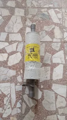 خرید عمده اگزوز در گرگان