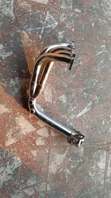 خرید عمده اگزوز در گرگان