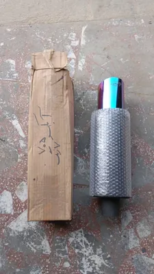 خرید عمده اگزوز در گرگان