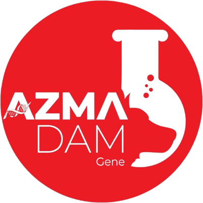 دکتر روزبه تسلیمیان