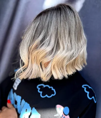 سالن زیبایی در خرمدشت