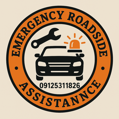 امداد خودرو فوری در سمنان