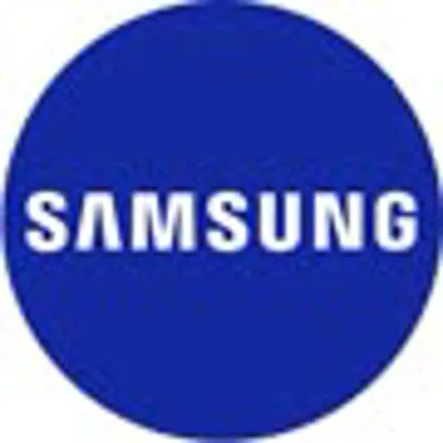 نمایندگی لباسشویی سامسونگ تهران