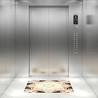 خرید اسانسور شهرکرد