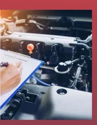 تعمیر گیربکس اتومات در لاهیجان