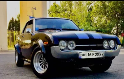 گیلان گیربکس 