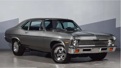 تعمیر گیربکس اتومات در لاهیجان