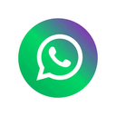 علی هارون رشیدی