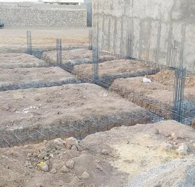 آرماتور شاهین شهر 