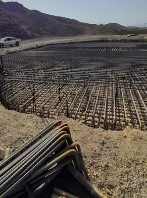 مجری آلماتور