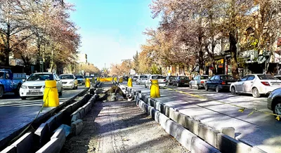 جدول و کانیو