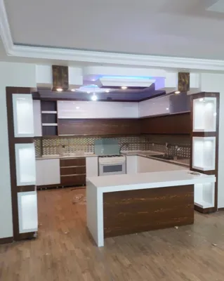 دکوراسیون داخلی 