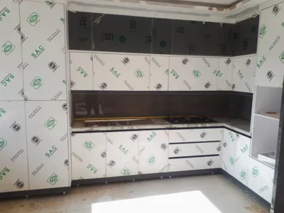 دکوراسیون داخلی شاهین شهر 