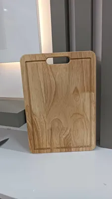 تولید کننده ظروف چوبی