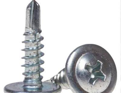 خرید یراق آلات پنجره در اصفهان