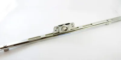 خرید یراق آلات پنجره دوجداره