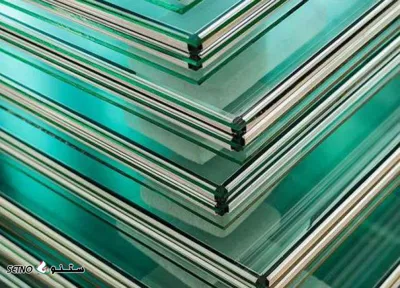 یراق آلات upvc اصفهان