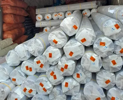 دوخت انواع چادر مسافرتی 