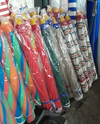 دوخت پرده های مگنتی 