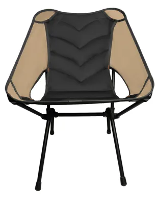 میز و صندلی های تا شو 