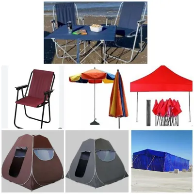 چتر و سایبان در تهران&nbsp;