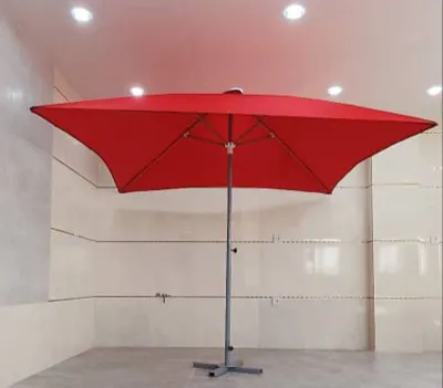 انواع چتر ساحلی&nbsp;