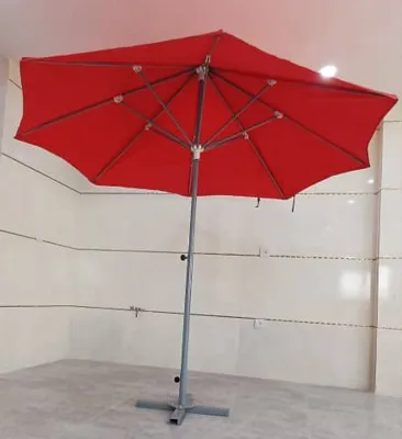 قیمت چتر ساحلی&nbsp;