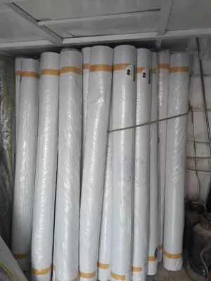 قیمت چادر دوزی در تهران&nbsp;