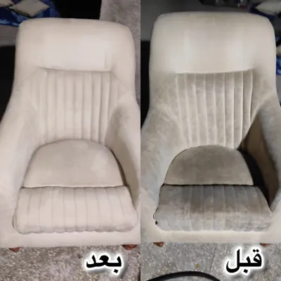 علیرضا رضوانی پور