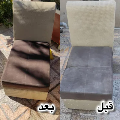 علیرضا رضوانی پور