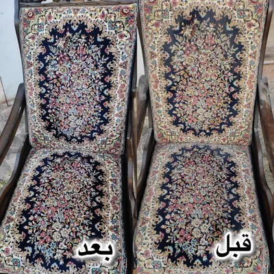 علیرضا رضوانی پور