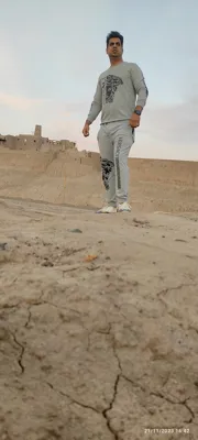 علیرضا رضوانی پور
