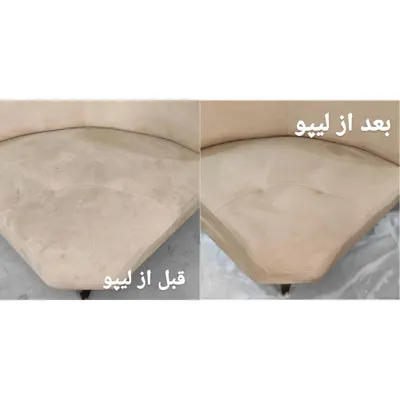 علیرضا رضوانی پور