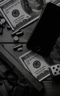 نجمه چاه سیدی