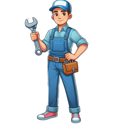 لوله بازکنی در تهرانسر