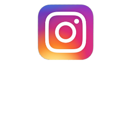 www.instagram.com\monire_vakili1