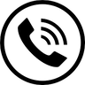 مشاوره 